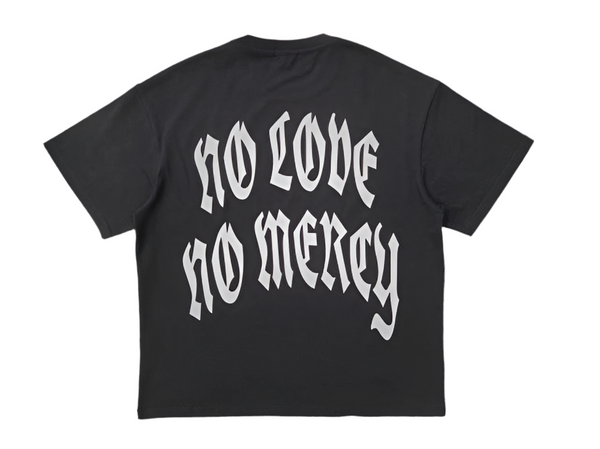 Foolies tee