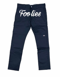 Foolies Season 1 pants